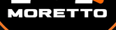 ERP Core SaaS logo